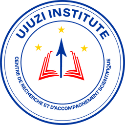 Ujuzi Institute Logo