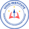 Logo Ujuzi Institute — plateforme de méthodologie de recherche académique